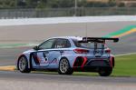 Hyundai i30 R TCR 2017 года